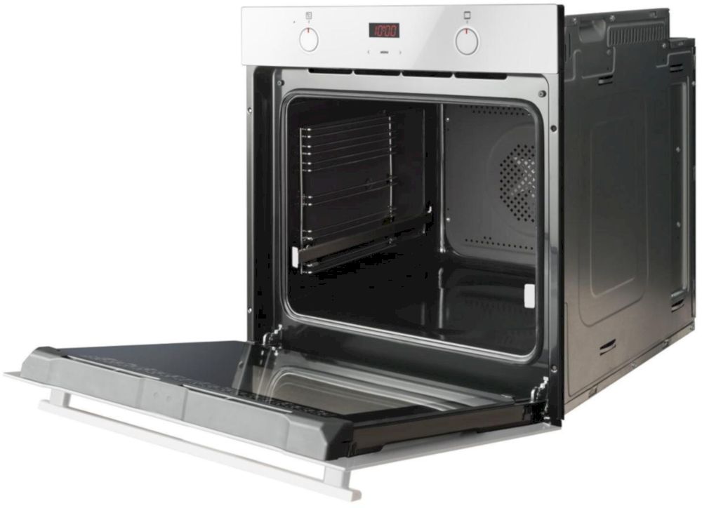 Духовой шкаф Hansa BOEW 684097