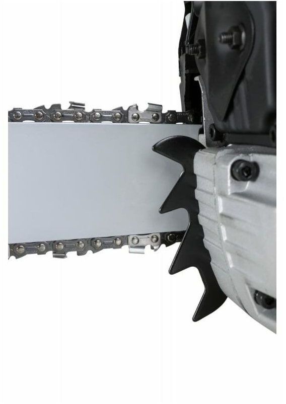 Бензопила Ресанта БП-4516 (70/6/14)