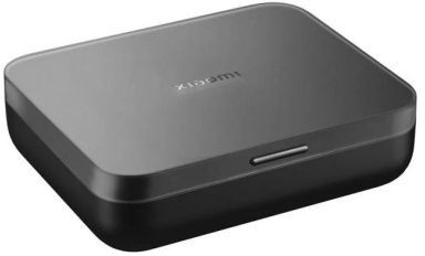 Машинка для стрижки волос Xiaomi Grooming Kit Pro BHR6396EU