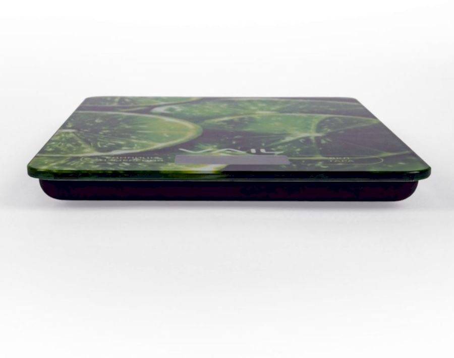 Весы кухонные VAIL VL-5800