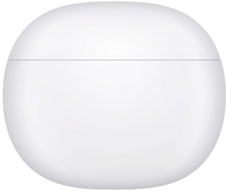 Наушники беспроводные Xiaomi Redmi Buds 4 Active белые (BHR8000GL)