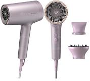 Фен Philips BHD723/10 купить по низкой цене в интернет-магазине ТехноВидео