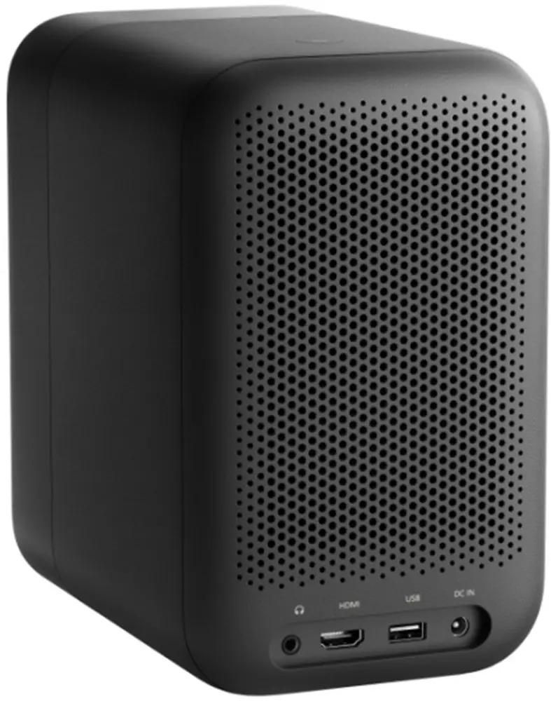 Проектор Xiaomi Smart Projector L1 Pro, (BHR9588EU)