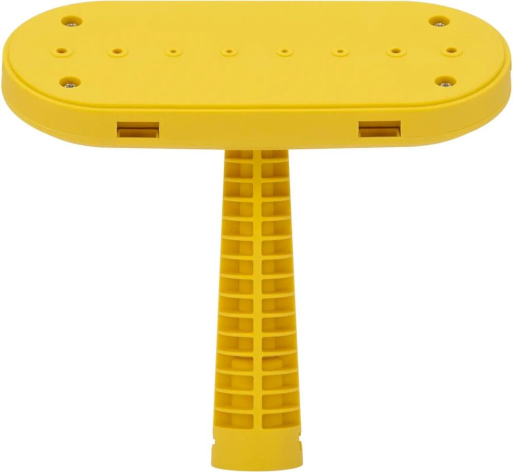 Пароочиститель Polaris PSC 1712C