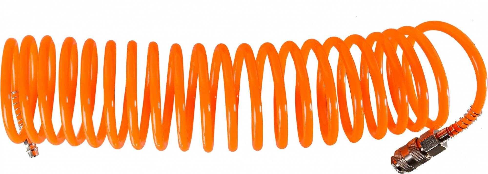 Набор пневмоинструмента Вихрь НП-4 (74/3/17)