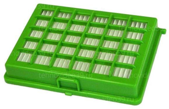 Пылесборник Rowenta ZR 004201 купить по низкой цене в интернет-магазине ТехноВидео