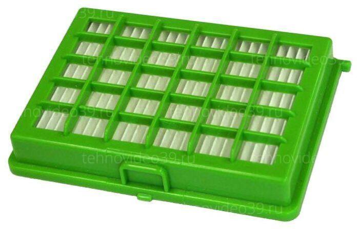 Пылесборник Rowenta ZR 004201 купить по низкой цене в интернет-магазине ТехноВидео