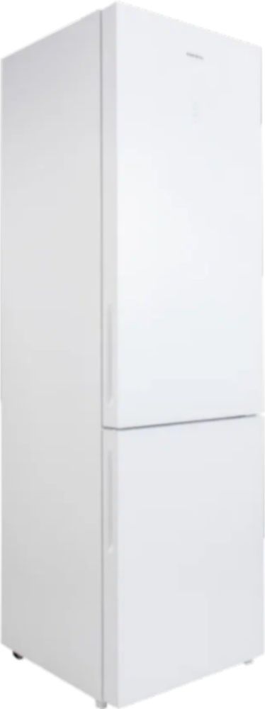 Холодильник Holberg HRB 2001NDGW