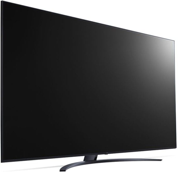 Телевизор LG 86UT80006