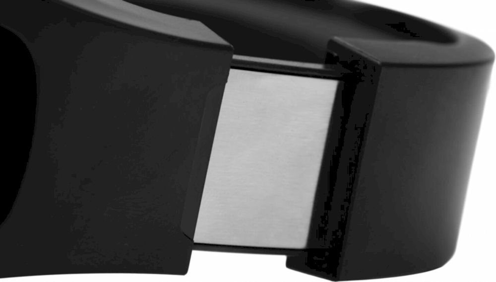 Гарнитура A4Tech Bloody G230p черный