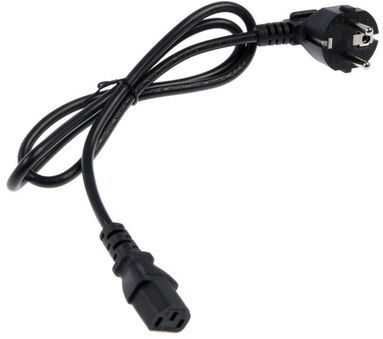 Термопот Energy TP-601N