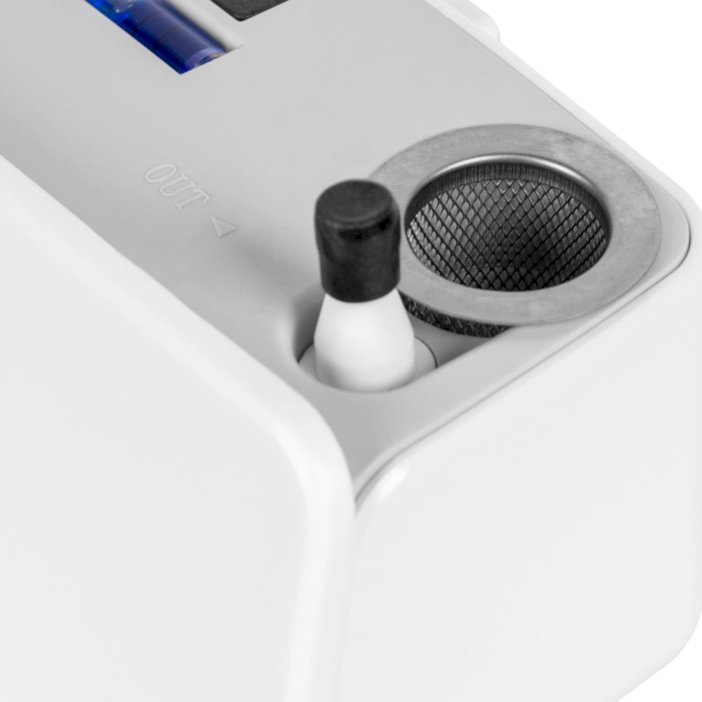 Насос дренажный Ballu CondiPump DC Tank Pro (моноблочный, 18 л/ч)