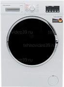 Стиральная машина Schaub Lorenz SLW TW7131