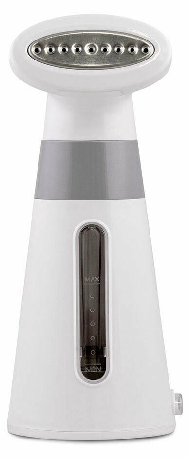 Отпариватель ручной BQ SG1000H Белый/Серый