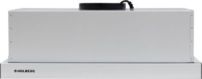 Вытяжка Holberg Line 600W