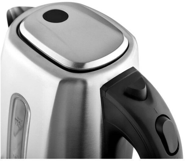 Электрический чайник Brayer BR1014