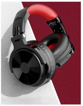 Гарнитура беспроводная ONEODIO Pro-M