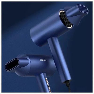 Фен Deerma DEM-CF15W