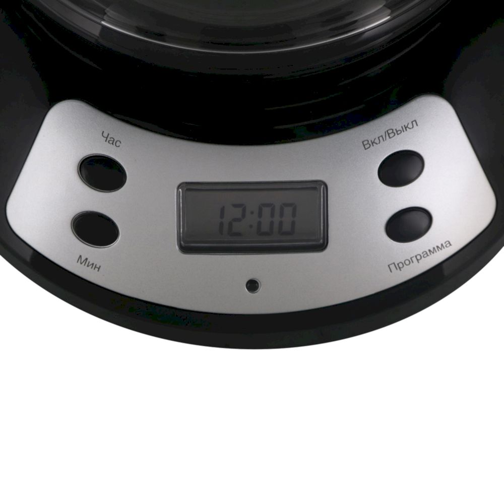 Кофеварка Blackton BT CM1116