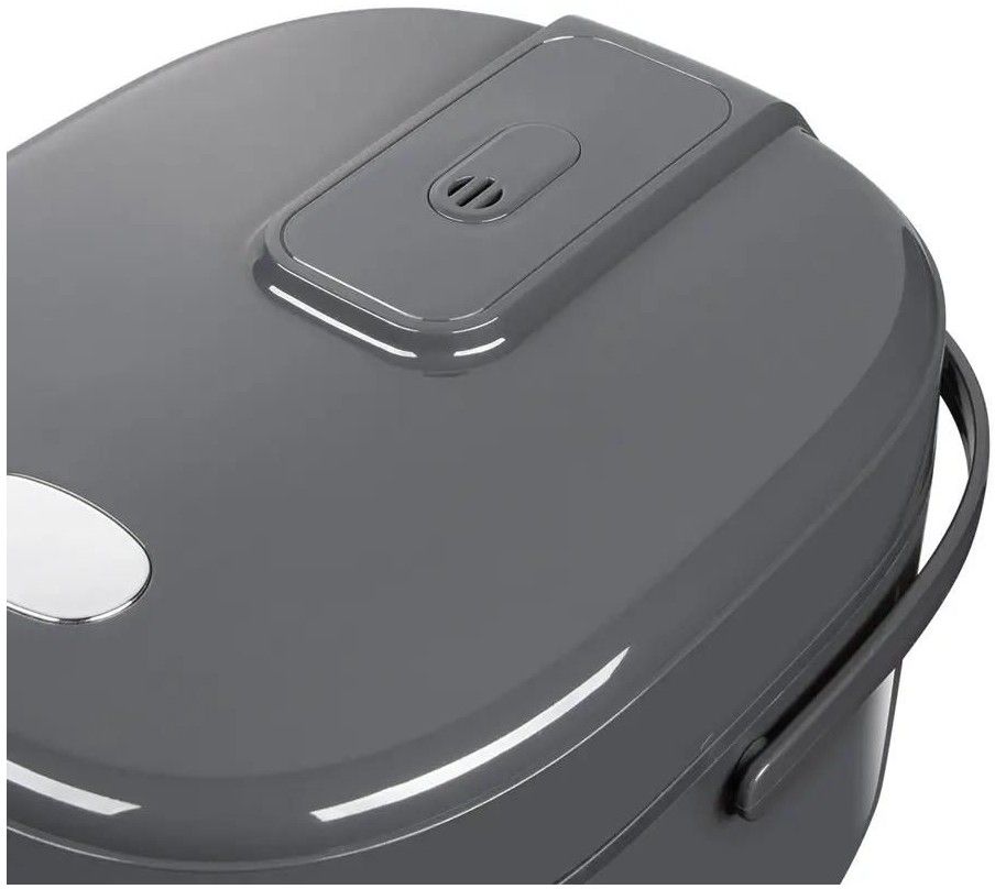 Мультиварка Redmond MC 100S