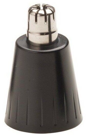 Триммер Zelmer ZNT0300, серебристый