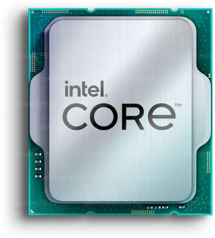 CPU Intel Core i5-14500 LGA1700 CPU Intel Core i5-14500 24M Cache up to 5.00GHz LGA 1700