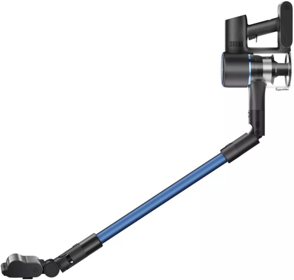 Пылесос Xiaomi Dreame Mova S4 Detect VS15A