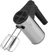 Миксер Vitek VT-1424 купить по низкой цене в интернет-магазине ТехноВидео