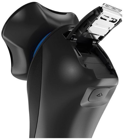 Электробритва Remington XR1430