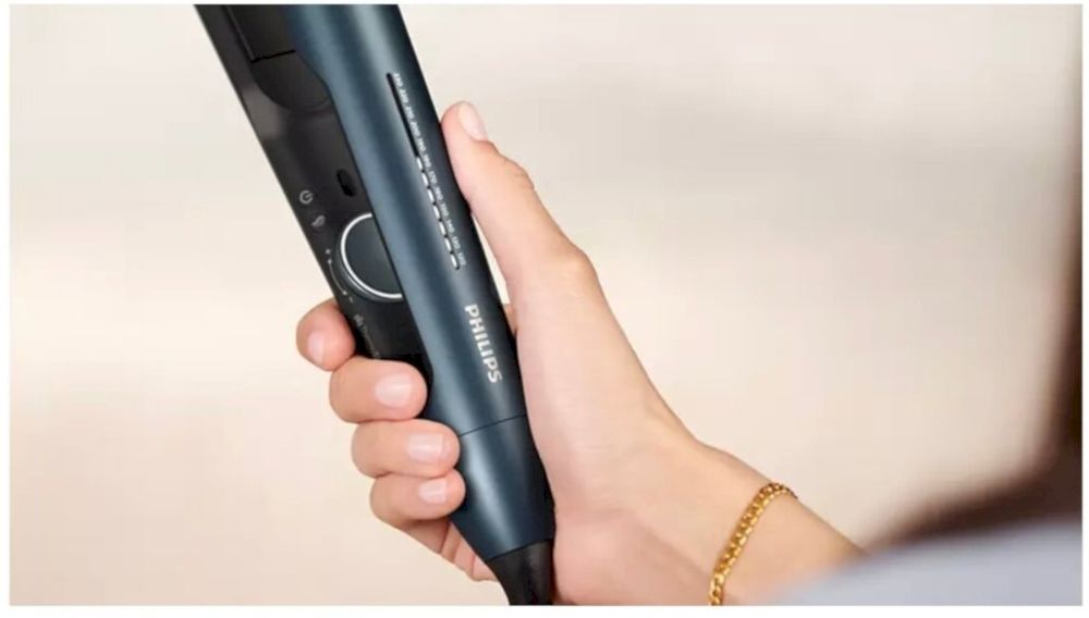 Выпрямитель Philips BHS732/00