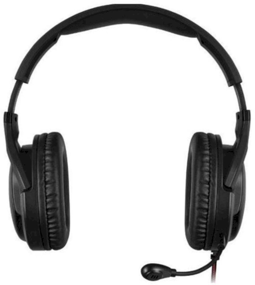 Гарнитура Sven AP U910MV (SV-021078)