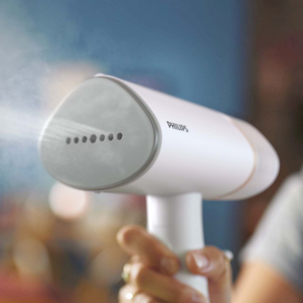 Отпариватель ручной Philips STH3020/10