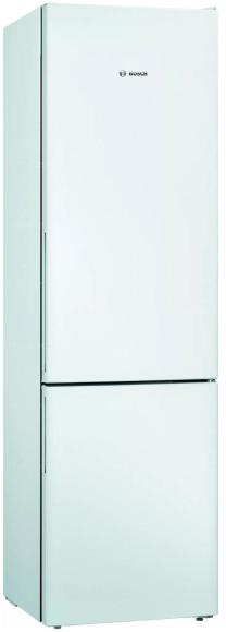 Холодильник Bosch KGV39VWEA купить по низкой цене в интернет-магазине ТехноВидео