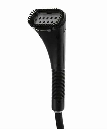 Отпариватель вертикальный Sakura SA-3924R черный/красный)