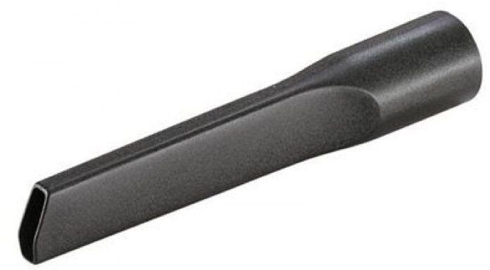 Щелевая насадка к Karcher NT 702 (пластик) (69030330)
