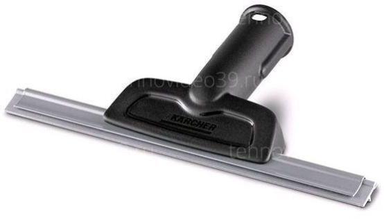 Насадка Karcher для мытья окон (28630250) купить по низкой цене в интернет-магазине ТехноВидео