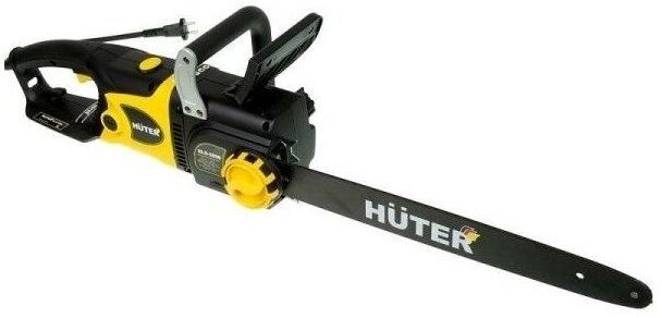 Электропила Huter ELS-2800 (70/10/7)