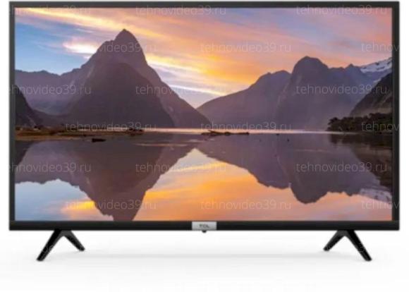 Телевизор TCL 75P639 купить по низкой цене в интернет-магазине ТехноВидео