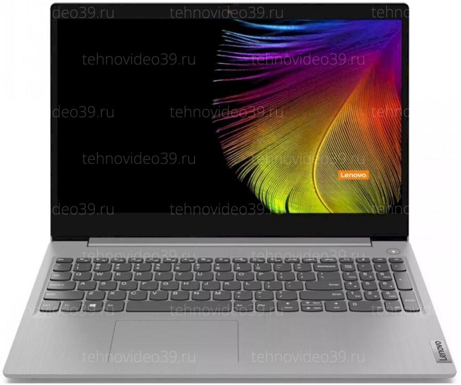Ноутбук Lenovo IdeaPad 3 15IGL05 (Intel Celeron N4020 1100 MHz/15.6"/1366x768/8GB/256GB SSD/DVD нет/ купить по низкой цене в интернет-магазине ТехноВидео