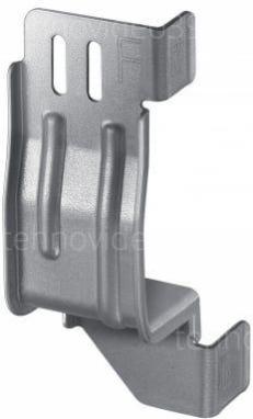 Соединительный элемент Samsung SKK-DF купить по низкой цене в интернет-магазине ТехноВидео