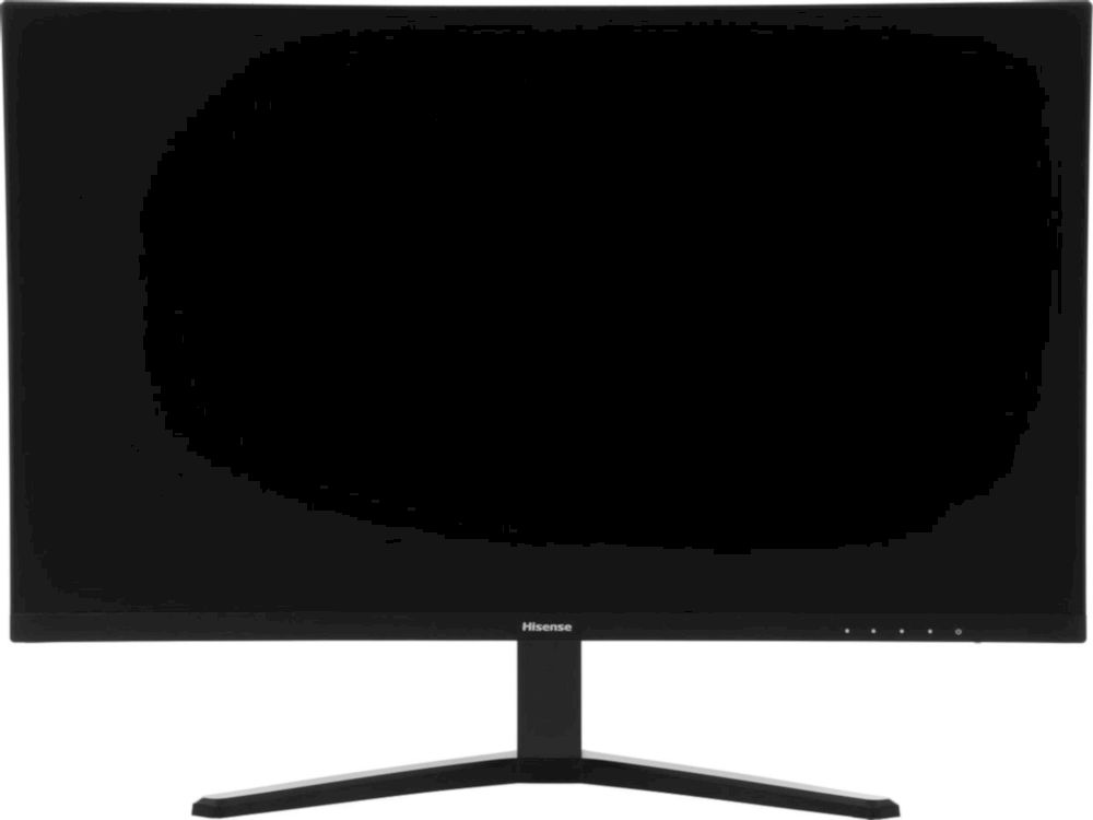 Монитор Hisense 27N3G-PRO