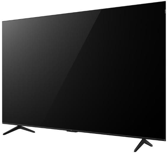 Телевизор TCL 43P7K