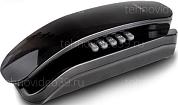 Телефон teXet TX-215 Black купить по низкой цене в интернет-магазине ТехноВидео