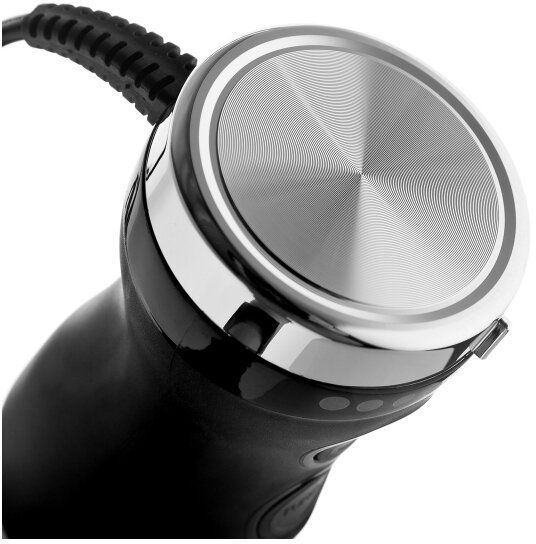 Блендер Brayer BR1244