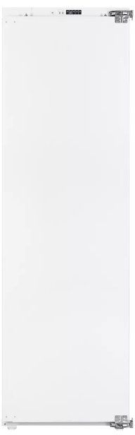 Встраиваемая морозильная камера Kuppersberg SFB 1770, белый