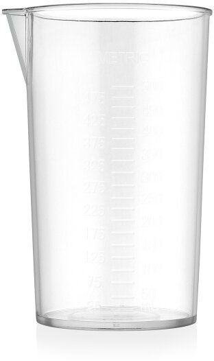 Блендер Brayer BR1241