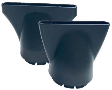 Фен Sakura SA-4038BK