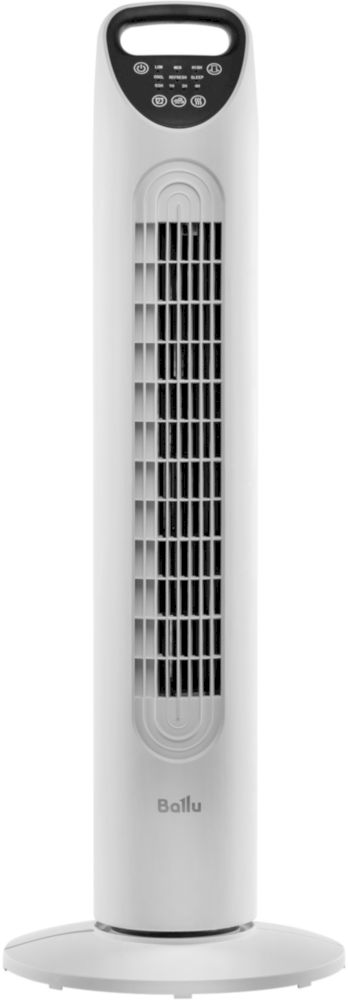 Вентилятор колонный Ballu BFT-400W