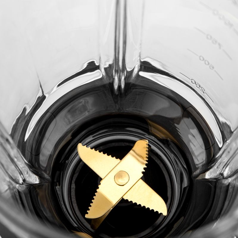 Блендер настольный Brayer BR1210