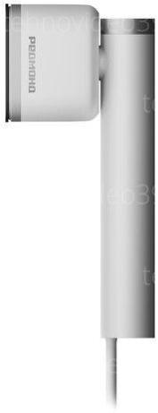 Отпариватель ручной Редмонд SH1633 купить по низкой цене в интернет-магазине ТехноВидео